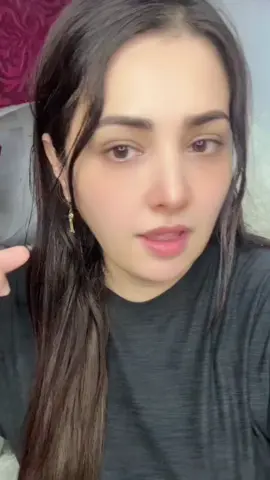 Pa tandar de olagi da tol khalak #zakia #zakiakhan #zakiakhanofficial #zakiakhanvlogs 