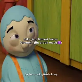 Batsın bu dünya ·#kesfet   ·#jenv7k1m   ·#capcut   ·#foryou ·#keşfetteyizzz