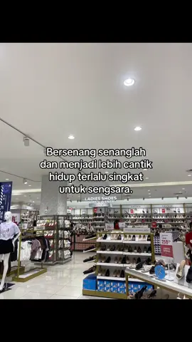 #fyp 