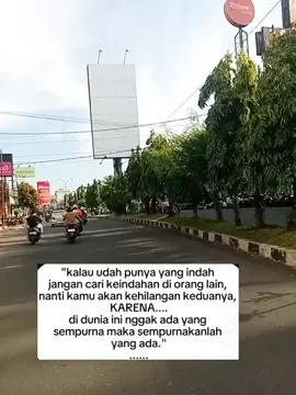#bismillahfyp  ☕