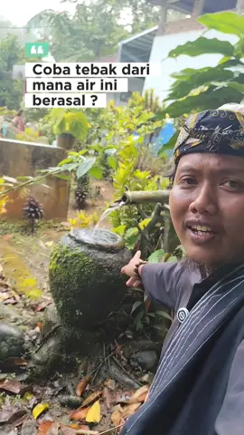 Cik tebak baraya ? #cikahuripan #makamkeramat #ziarahwali #ulamanusantara 
