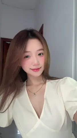 #xuhuong 