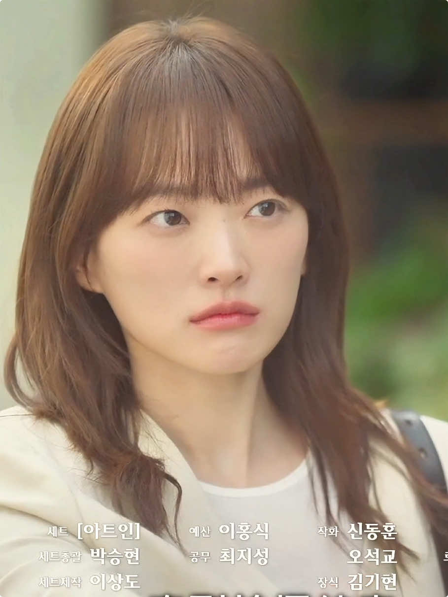 Mengungkapkan niat hati dengan diam-diam #myyouth #songjoongki #SembangEntertainment #SembangDrama 