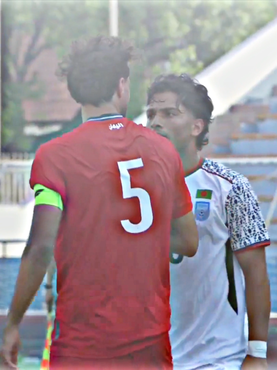 Fahmidul on fire🔥☠️🇧🇩🇧🇩#foryoupage #bangladesh🇧🇩 #footballtiktok #bijoy_njr #viraltiktok 