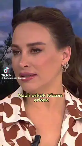#fypシ゚viral #fouryoupage #kesfet #keşfetbeniöneçıkar #sevgideyersizinsan 