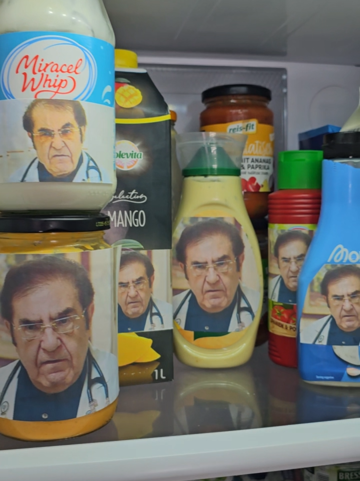 Der erste Schrank war unser Süßigkeiten - Lager/Inventar 🤣 #spaß #fyp #funnytiktok #justforfun 