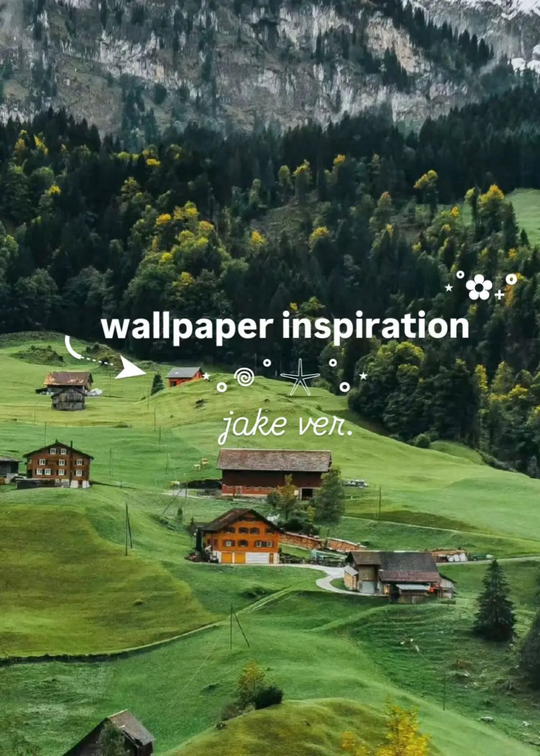 download photos on my pinterest account 📌@fI4aweries #jake #enhypen #wallpaper #inspiration 
