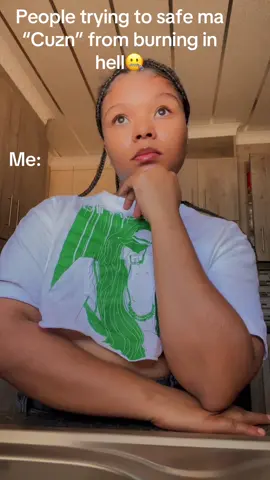 🫡🤐
