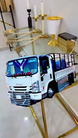 شراء اثاث مسعمل بالرياض ☎️0501178054☎️شراء مكيفات مطبخ ثلاجات نشتري الاثاث المستعمل بالرياض شراء اثاث مسعمل شمال الرياض 