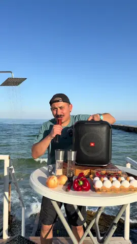 t.me/kubik_sales Підпишись на телеграм канал! 