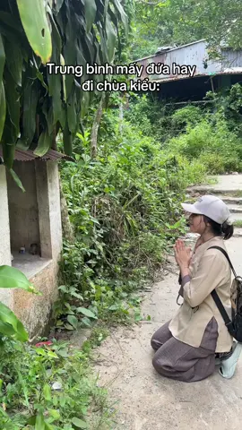 Bước dô khác bước ra khác