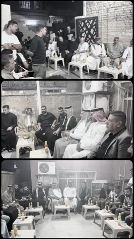 #الاستاذ_ذوالفقار_الفياض #الشيخ_ذوالفقار_ثامر_الفياض #الراشدية_بغداد #حي_القدس #زلم_ذوالفقار_الفياض 