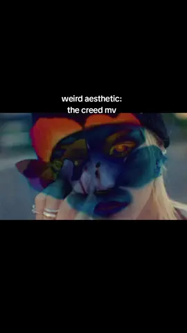 love it tho