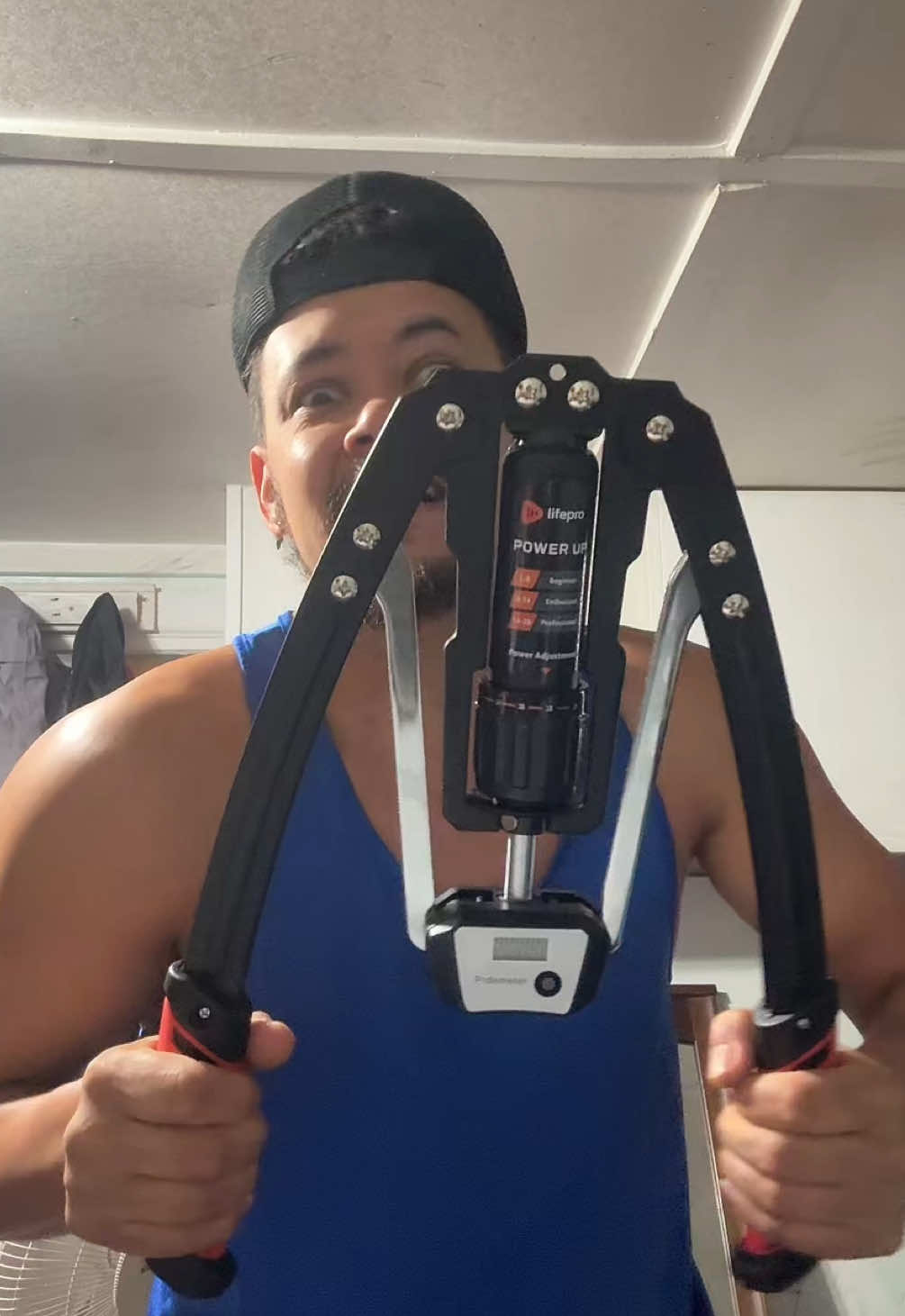 #Fitness #shredforce #tiktokshop #Inverted 