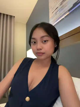 over sa eyebags beh 