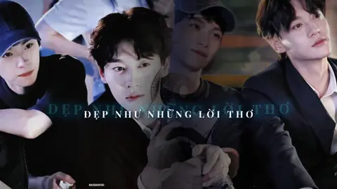 Nhìn 2 ba hạnh phúc mà muốn hạnh phúc lây luôn á ☺️. Quá trời đáng yêu luôn #RevengedLove #NghichAi #leipeng99 #viral 