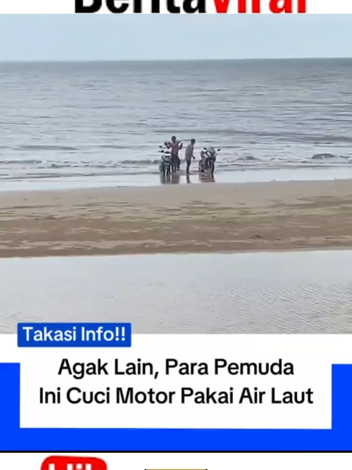 diluar prediksi BMKG kelakuan para pemuda ini🤣🤣 #viralvideo #trending #beritaviral #beritaivral #infoviral #viral #breakingnews #fyp