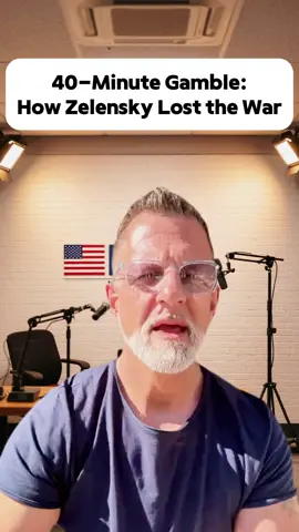#pov #fypage #fypシ゚viral #foryoupage #tiktok 