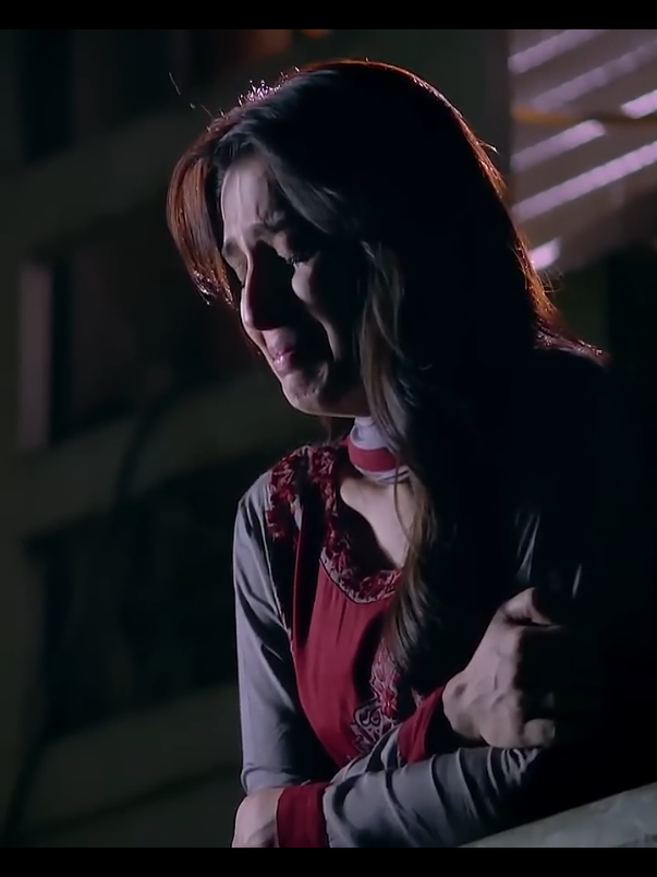 palat ke tu fir na Jana song  mere pass Tum ho Darama seen  #merapasstumho #bawafawife #sadstatus #xwife 