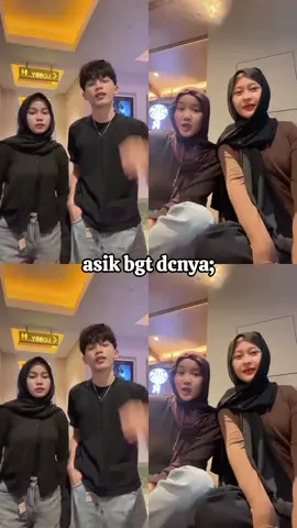 dance baru lagi nih? buruan cobain dcnya; #dcterbaru2025 #velocityterbaru #dancetrend2025 #danceslowmopatahpatah #trendingvidio 