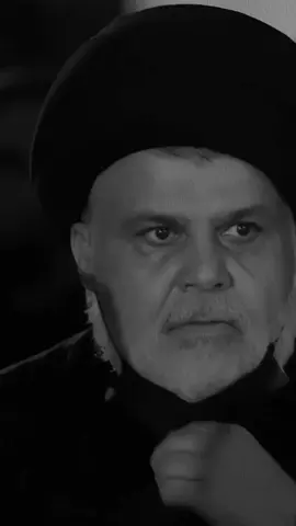 آنـتَ ثـقـتـنآ أيـن مآ تذهب وآنـتَ قآئـدنـآ أيـن مـآ تـكون 🔥🫡#السيد_مقتدى_للصدر #مقتدىالصدر #كروري_313 #كرار_علي☘️ #الشعب_الصيني_ماله_حل😂😂 