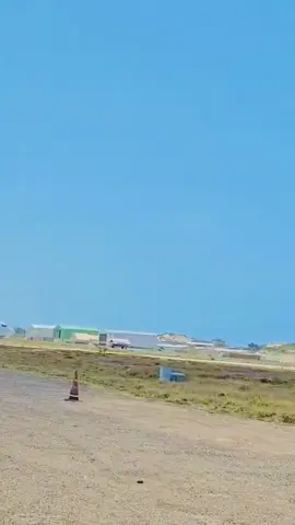 Take Off ✈️#fypシ゚ #aircraft #fyypppppppppp #adenaddeinternationalairport #ethiopian_tik_tok🇪🇹🇪🇹🇪🇹🇪🇹 
