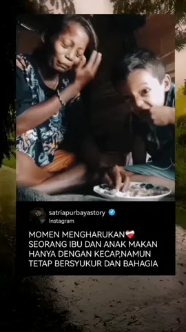 #little #people #sadvibes #live  #trending  #viral  #poor
