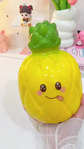 Như một nữ hoàng 👸🏻 #unboxing #review #xuhuong #fyp #viral 