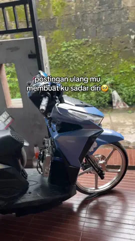 #fypage #vario #postingulang #foruyou 