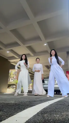 chậm #fypシ゚ #xh #phandinhphung 