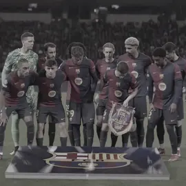 الله يستر ✨❤💙 #برشلونه_عشق_لا_ينتهي💞🔱🏅 #تيم_برون💎 #fypシ #كابتن_جاسم⛎ #فيسكا_برسا_دائماً_وابداً🔵🔴 