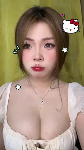 a hạt dẻ bỏ dâu 1 mình #fyp #xh #viral 