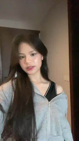 งง