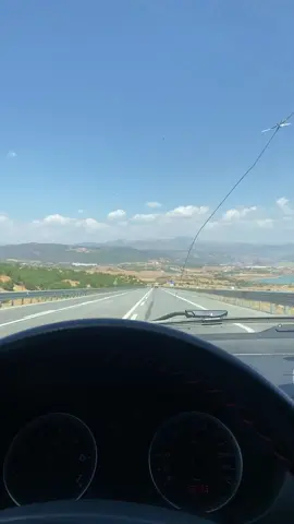 #tunceli 