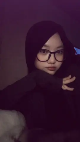 🤸🏻‍♀️