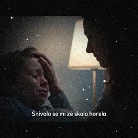 Snívalo se mi že škola hořela 🔥  #czech #czechrepublic #slovakia #slovensko #czsk #protebe #foryou #viral #foryoupage #fyp #fypシ #fy 