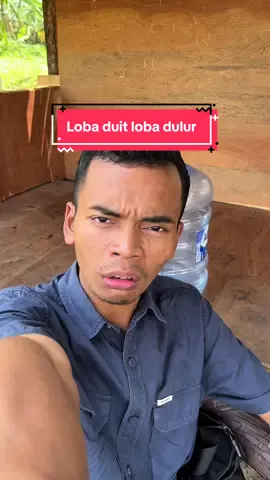 Loba duit loba dulur bener teu barudak? #duit #moalbaleg #fypviralシ゚ #xyzbca #fyp @sawiri_gobes02 
