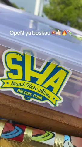 ndang ta tunggu serangan mu bolo😁 #kopinyenipusatwonokerto #fyppppppppppppppppppppppp #fypシ #spotmancing #tpiwonokertopekalongan 