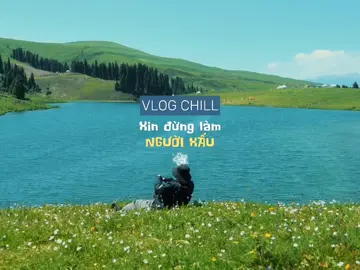 Xin đừng làm người xấu dù cuộc đời này có lỡ đánh em.. #capcut #capcutpioneer #pioneertemplate #templatecapcut #vlogchill 