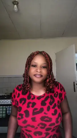 #tiktokbeninois🇧🇯 #tiktokgabon🇬🇦tiktok #viraltiktok  C’est les week-ends🥰♥️🥰
