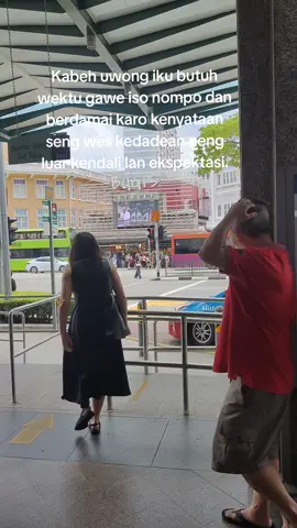 arepe piye neh wong iku wes ditulis Karo sing gawe Urip.