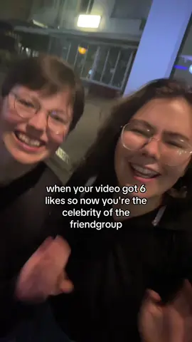 send help they're forcing me to post my ugly embarrassing vlogs @river.doc @🪻 #nonchalantdreadhead #famous #relatable #friends 