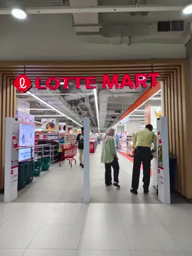 promo weekend Lottemart kuningan city periode 04 - 07 September 2025 yukk di borong jangan sampai kehabisan.. @@LotteMart Kuningan City @Sanjayatama Lestari  @Unilever Indonesia  #promoseruweekend  #fieldforceunilever #CapCut 