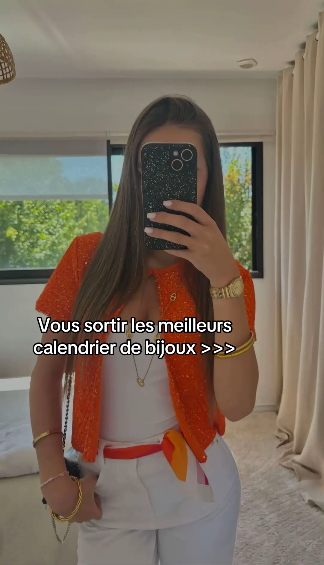 Il sors mi octobre !! Abonnez vous pour ne pas manquer sa sortie #fyp #pourtoi #vinted #breloque #bijoux 