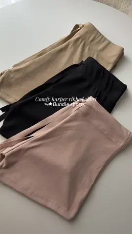 #comfyshortspambahay#harpershorts#bundleshortsforwomen #paydaysale#freeshipping