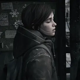 #ELLIEWILLIAMS || first edit with ccp and its an ellie edit🗣️  #thelastofus #elliewilliamsedit #fyp #viral  scp: clancyscps @𝐒 ·˚ ༘  @ceanaa @Pieta+laraa @ihugz !! @Ari(chenfords version) 