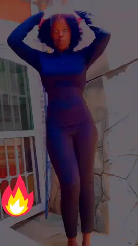 #foryoupage #foryoupage #ritah256 #fyppppppgoviral #creatorsearchinsight @fik fameica @FIK FAMEICA UPDATED 🤟🤟🤟🤟🤟 