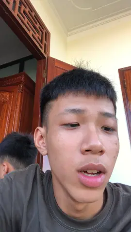 cô vờ bài Hai Thế Giới siêu hay #xuhuong #tuanhungzin 