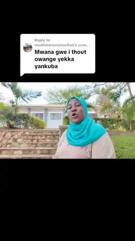 Replying to @mudiimaconstruction #fypppppppppppppp #foryoupage #fypシ゚viral🖤tiktok #foru #tiktokkampalauganda🇺🇬🇺🇬🇺🇬@Counselor Hadijjah Ahmed @TAMU CARING COUNSELORS UGANDA  @Hafy Ahmed parenting partner 