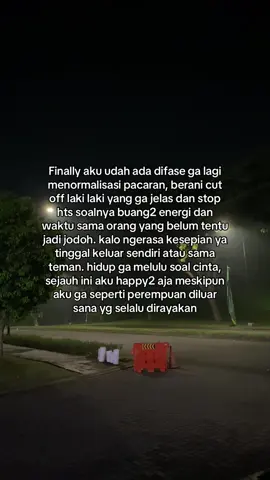 #fyp #fypシ 
